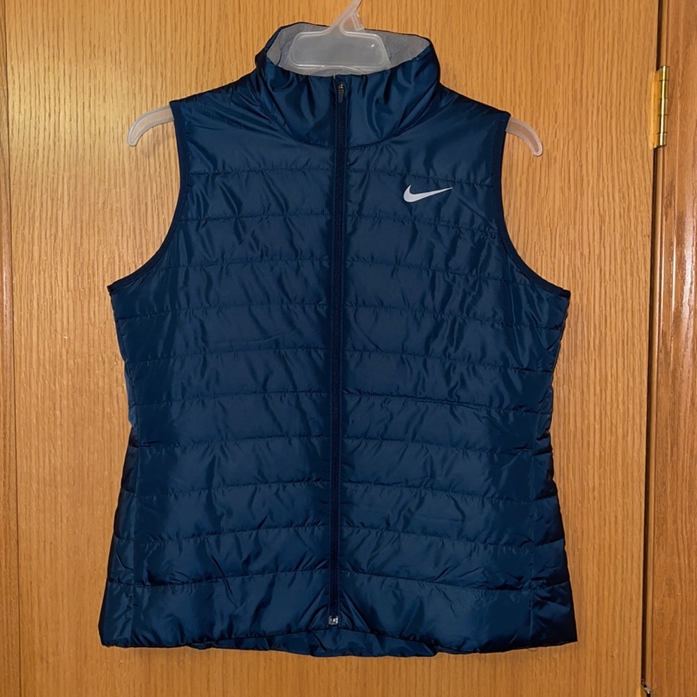 Nike Vest